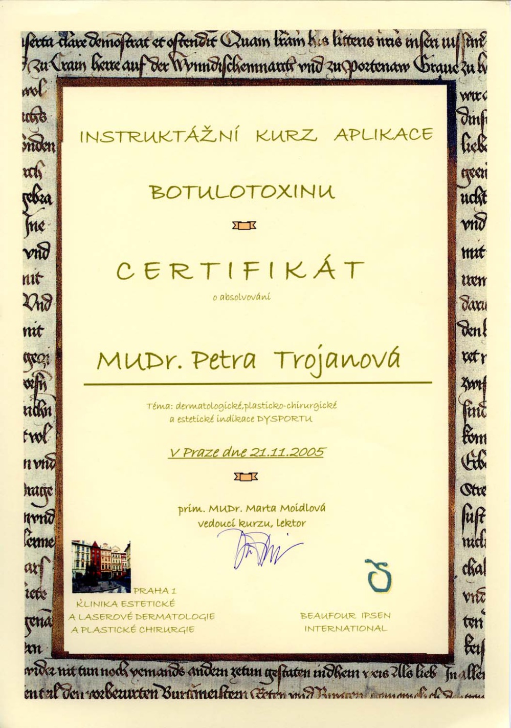 Certifikat-011