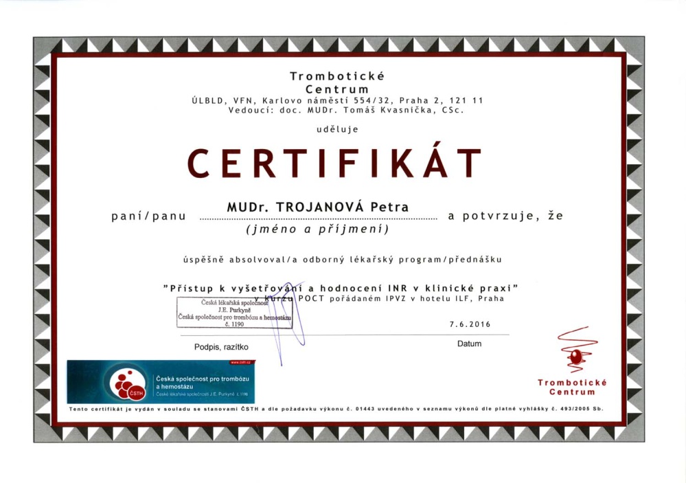 Certifikat-027