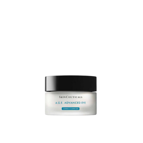 A.G.E Advanced Eye 15ml