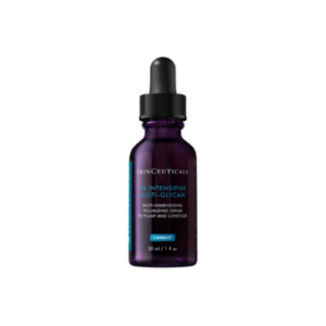H.A. Intensifier multi glycan