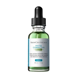 Phyto corrective PDRN sérum