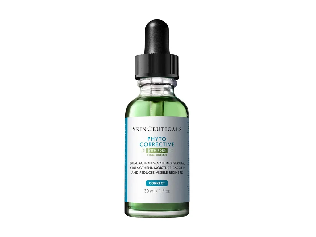 Phyto corrective PDRN sérum